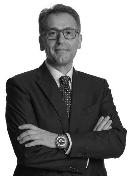 giovanni_verardo