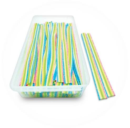 BELTS SOUR MULTICOLOR`200
