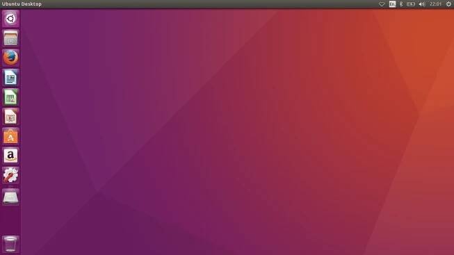 Get Early Access: Ubuntu Now Releasing Monthly Development Snapshots!
