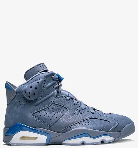 Air Jordan 6