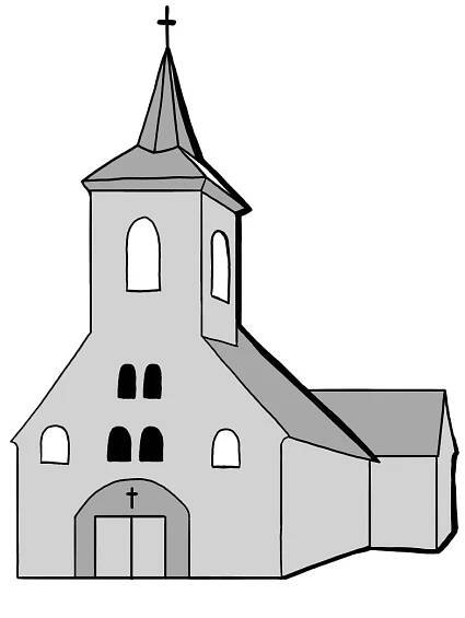 kostel_GS_MK.jpg