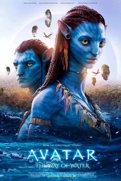 Sk-CzTorrent | stiahni si HD Filmy online - Torrents