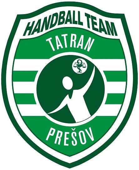 SD: Proti ŠKP druhopolčasová otočka | Handball Team Tatran Prešov