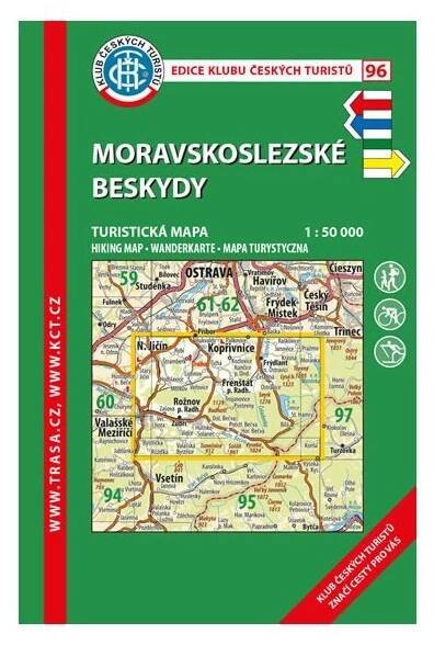 morav
