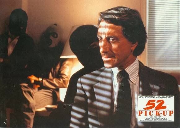 Ber 52 - Fotosky - Roy Scheider