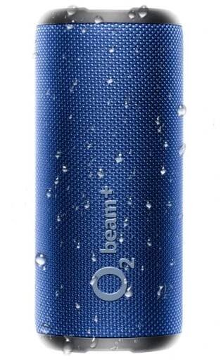 Reproduktor Bluetooth O2 beam+