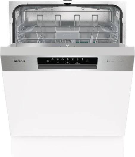 Gorenje GI642D60X | ExaSoft.cz