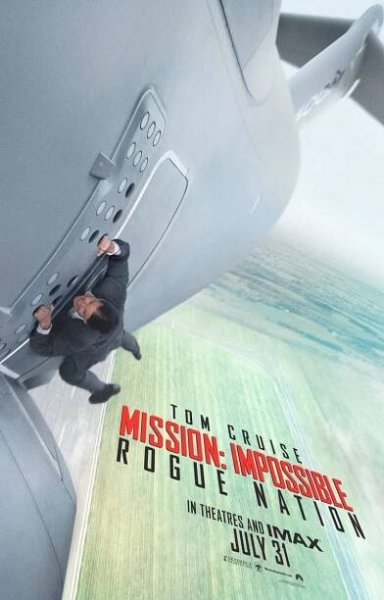 mission_impossible_5_poster1