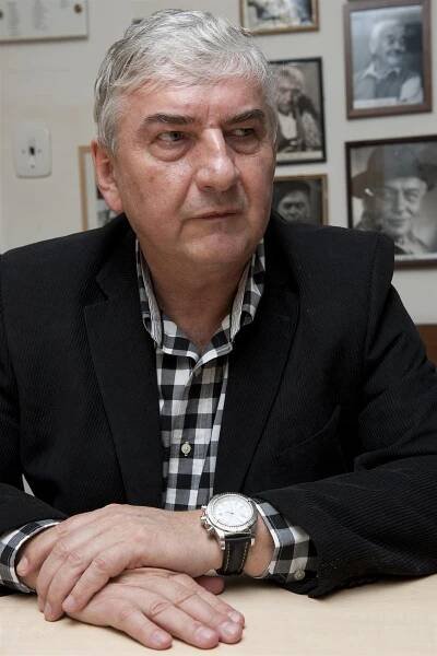 Nový seriál ČT Doktor Martin válel! Sledovalo ho skoro 1,5 milionu diváků!