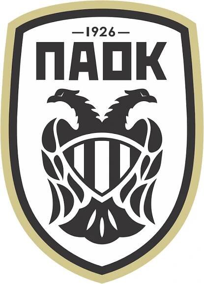 PAOK Soluň - výsledky, zápasy, statistiky, důležité informace a novinky z týmu | TN.cz