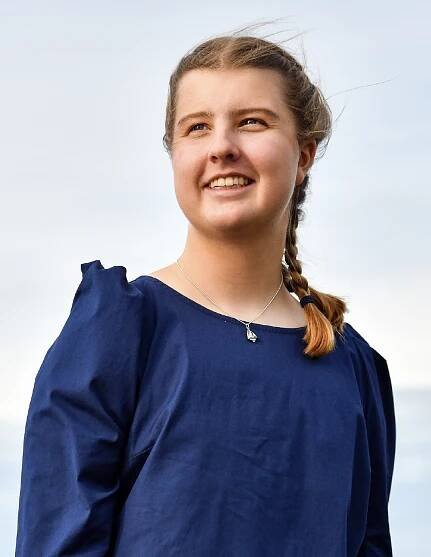 Sound Sisters Take on Monaco: Breaking Barriers and Setting Sail