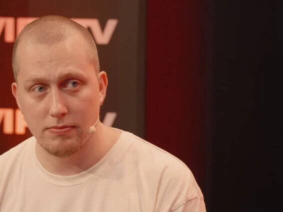 Holý: V Česku je pro herce stále problém přiznat odlišnou orientaci. Oscar není soutěž kvality, ale rozpočtů