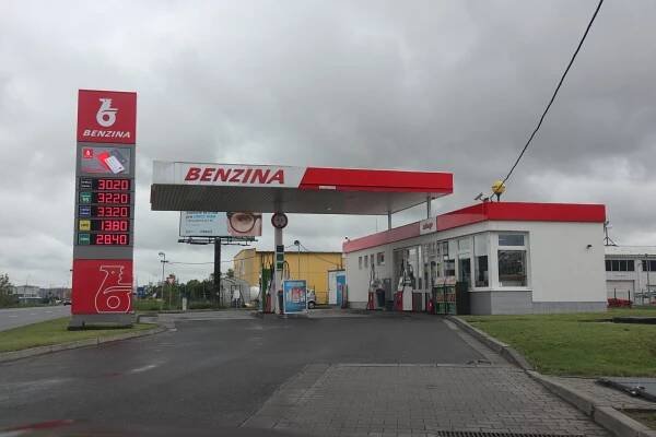 ORLEN foto 3