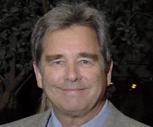 Beau Bridges Biography - Facts, Childhood, Family Life & Achievements