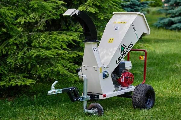 CRONOSS T90 PRO