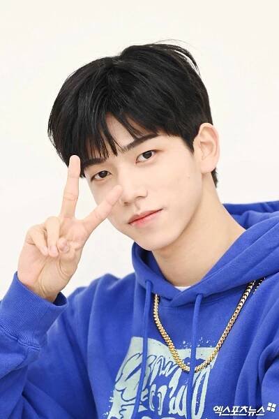 [UPDATE] 8TURN Members Profile and FAQs