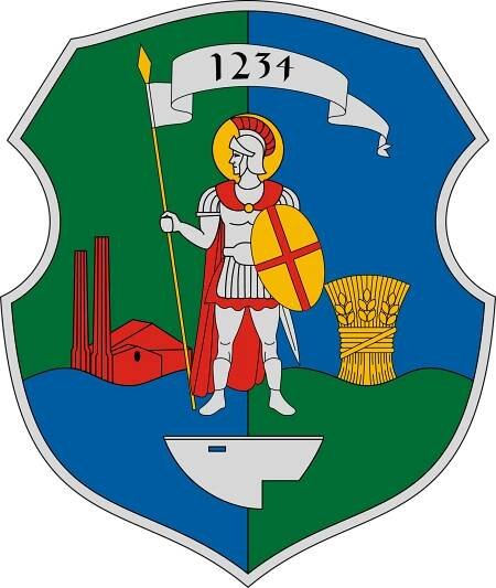 Pély – Wikipédia