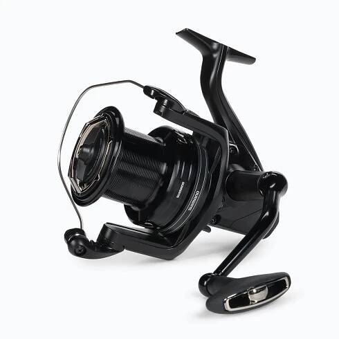 Макара Shimano Aerlex 10000 XTB SPOD