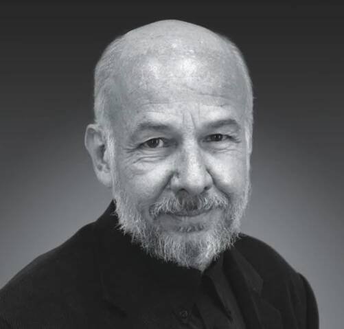 František Maxián (1950–2024) – KlasikaPlus.cz
