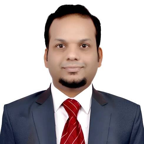 Gopal