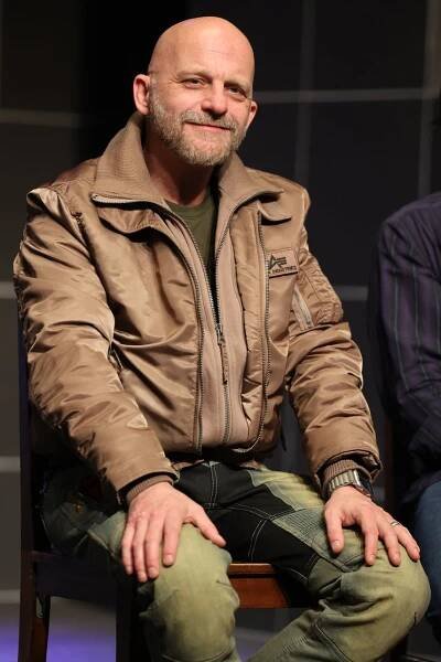 Hynek Čermák