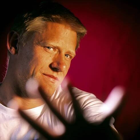 Peter Schmeichel: One-on-One
