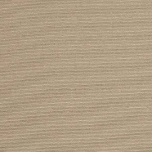 Kryt na zahradní slunečník, barva taupe, 300 cm Barva béžová