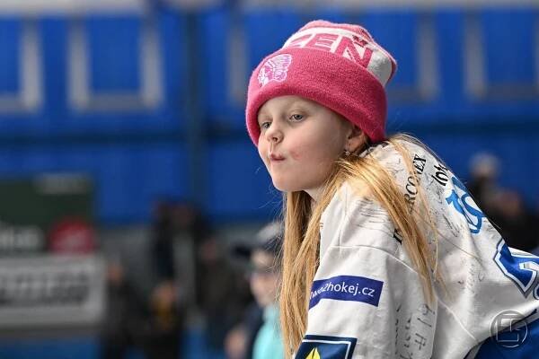 HC Škoda Plzeň - QAP.cz