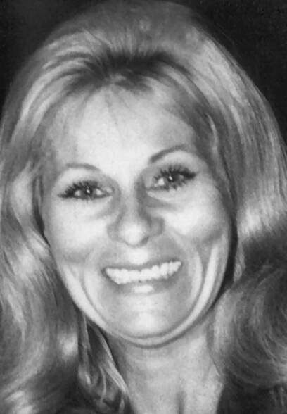 Grace Lee Whitney - Wikipedia