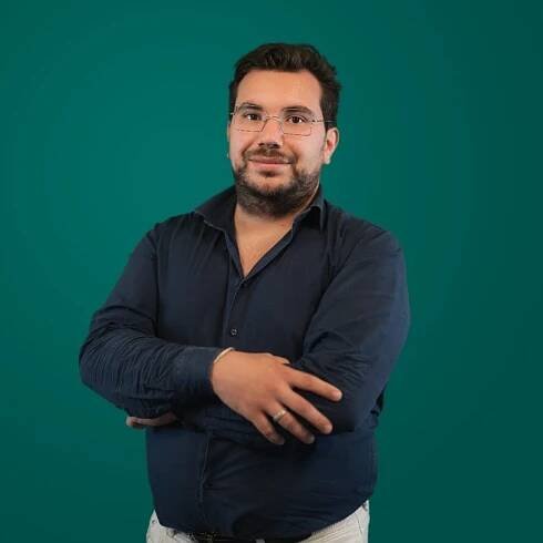 Testimonials | kareloscar.nl