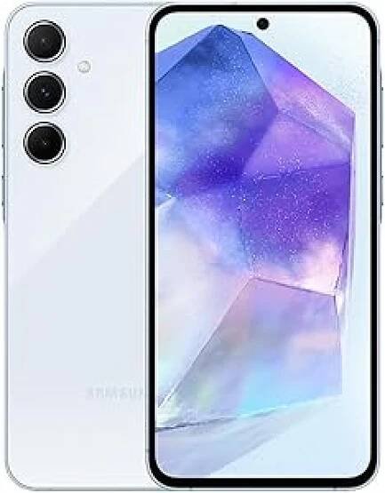 Samsung Galaxy A55 128 gb