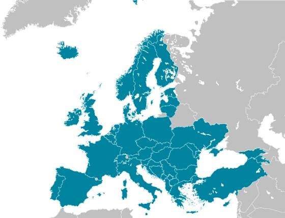 Eurocontrol