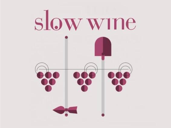 Scores & Ratings » Musella :: Winery & Relais