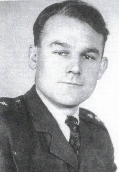 František Bogataj