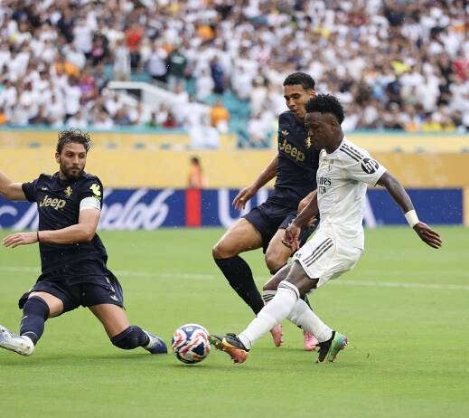 Club World Cup Fantasy Tips: Quarterfinal Picks You Can Trust