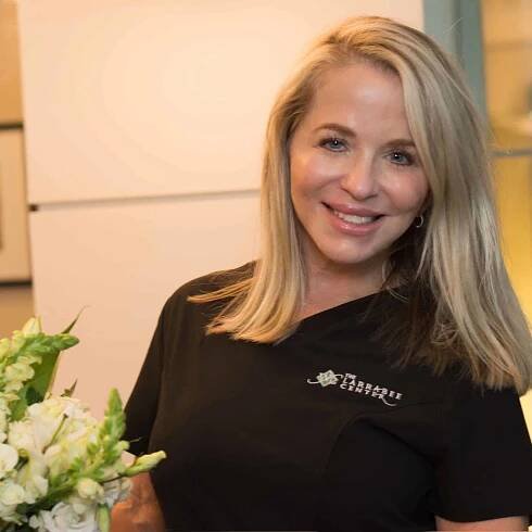 Medical Spa Specialist In Seattle, WA