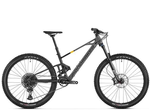 SCOTT Ransom 720 - kola SCOTT 2019 | SCOTT Veloservis Pardubice, kola SCOTT, oblečení SCOTT 