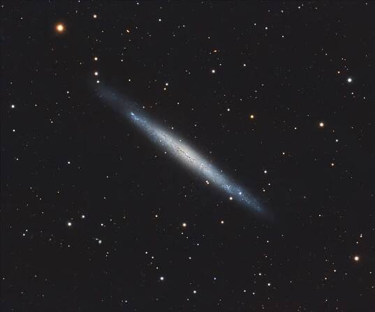 Category:NGC 5866 - Wikimedia Commons