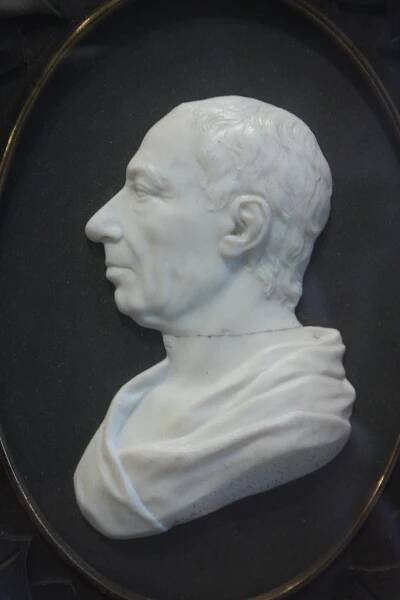 Thomas Reid - Wikipedia