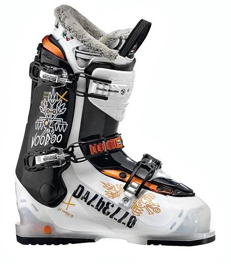 Dalbello_VOODOO_WHITE TRANS_BLACK.jpg