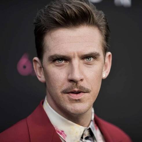 Actor Channel – FILMSOPEDIA