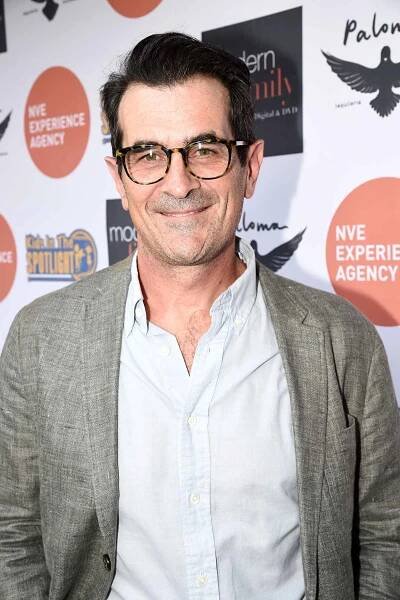 Stars Who Own Bars: Justin Theroux, Channing Tatum, More