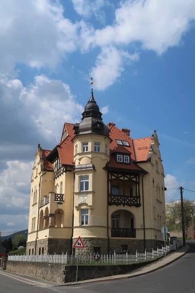 Soubor:Jablonné v Podještědí (4).jpg – Wikipedie