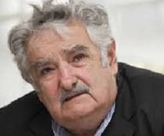 José Mujica Biography - Childhood, Life Achievements & Timeline