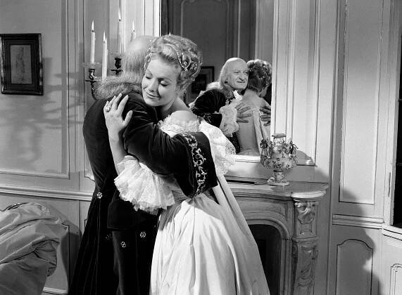 Hrbáč (1959)