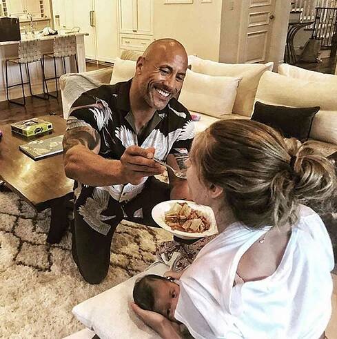 dwayne-johnson-1-2000