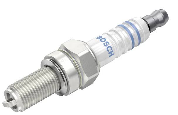 Zapalovací svíčka BOSCH 0 242 060 501