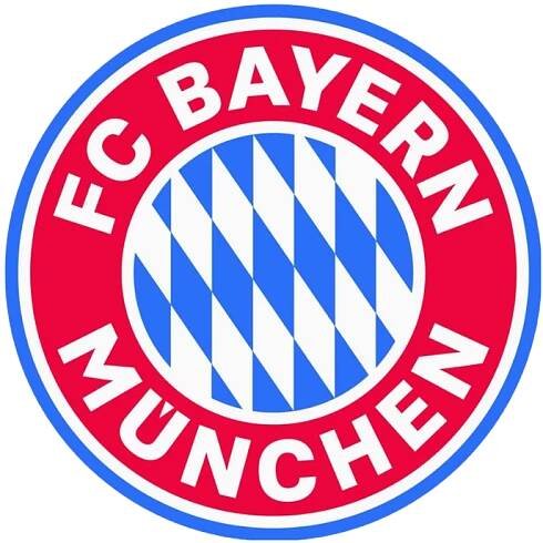 Bayern Mnichov (Německo) - fotbalový klub Bayern Mnichov (Německo), zprávy, novinky, výsledky