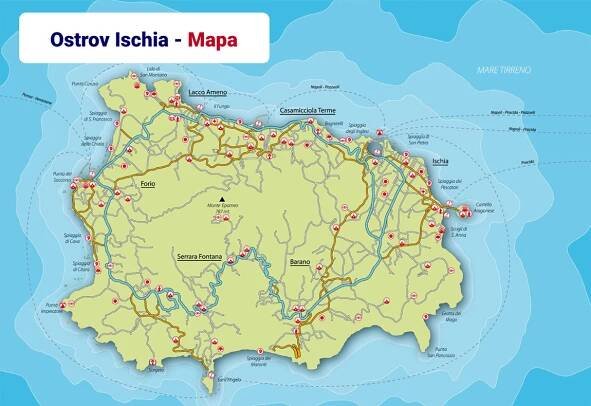Mapa_Ischia_ostrov_1150.jpg