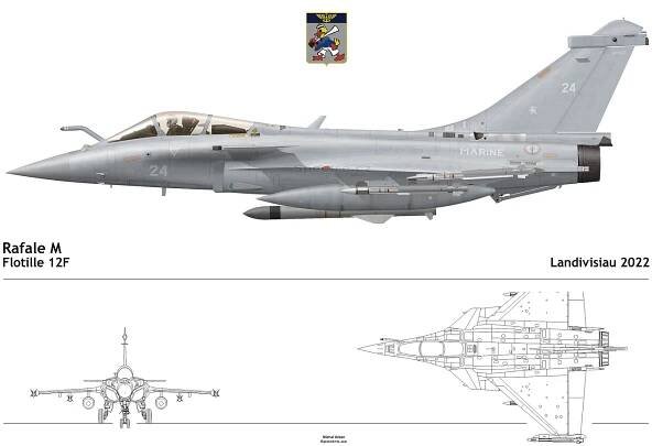 spectre.cz - profiles - Rafale